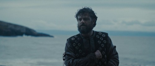 Arthur.and.Merlin.Knights.of.Camelot.2020..BluRay.1080p.AC3.DUAL.TR-ENG.TORK.mkv_snapshot_01.12.30.006.jpg