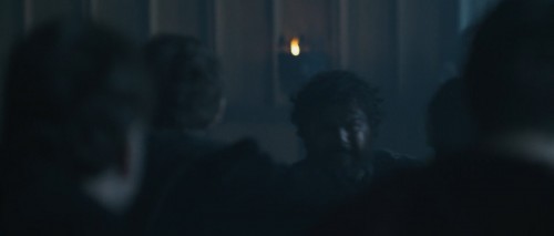 Arthur.and.Merlin.Knights.of.Camelot.2020..BluRay.1080p.AC3.DUAL.TR-ENG.TORK.mkv_snapshot_01.20.12.367.jpg