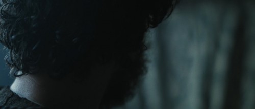 Arthur.and.Merlin.Knights.of.Camelot.2020..BluRay.1080p.AC3.DUAL.TR-ENG.TORK.mkv_snapshot_01.25.30.885.jpg