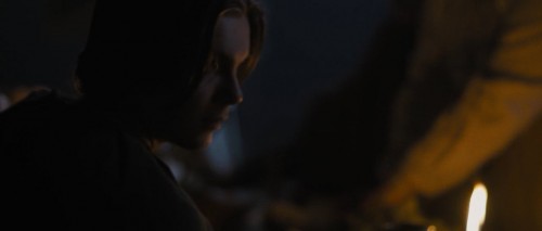 Arthur.and.Merlin.Knights.of.Camelot.2020..BluRay.720p.AC3.DUAL.TR-ENG.TORK.mkv_snapshot_00.12.14.181.jpg