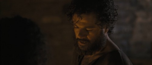 Arthur.and.Merlin.Knights.of.Camelot.2020..BluRay.720p.AC3.DUAL.TR-ENG.TORK.mkv_snapshot_00.21.18.749.jpg