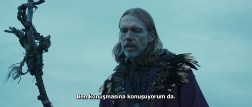 Arthur.and.Merlin.Knights.of.Camelot.2020..BluRay.720p.AC3.DUAL.TR-ENG.TORK.mkv_snapshot_00.59.42.776.jpg