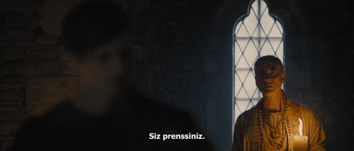 Arthur.and.Merlin.Knights.of.Camelot.2020..BluRay.720p.AC3.DUAL.TR-ENG.TORK.mkv_snapshot_01.10.01.120.jpg