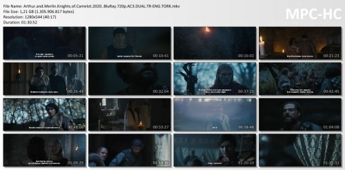 Arthur.and.Merlin.Knights.of.Camelot.2020..BluRay.720p.AC3.DUAL.TR-ENG.TORK.mkv_thumbs.jpg