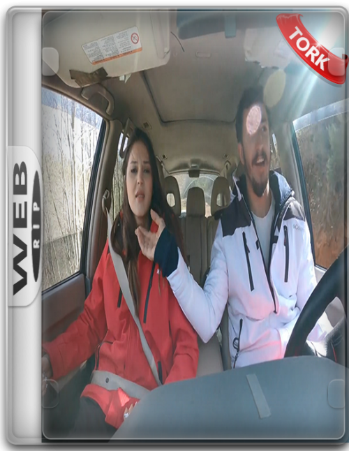 Benim-Icin-Yap-2021.png