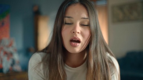 Benim.Icin.Yap.2021.S01E01.EXXEN.1080p.WebRip.x264.AC3.TORK.mkv_snapshot_09.32.600.jpg