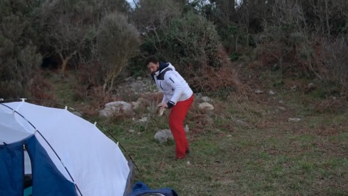 Benim.Icin.Yap.2021.S01E01.EXXEN.1080p.WebRip.x264.AC3.TORK.mkv_snapshot_15.30.007.jpg