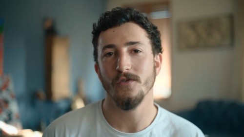 Benim.Icin.Yap.2021.S01E01.EXXEN.1080p.WebRip.x264.AC3.TORK.mkv_snapshot_31.35.321.jpg