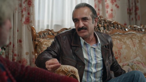 Bir.Yeralti.Sit-Comu.BL.04.EXXEN.1080p.WebRip.x264.AC3.TORK.mkv_snapshot_14.16.359.jpg