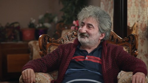 Bir.Yeralti.Sit-Comu.BL.04.EXXEN.1080p.WebRip.x264.AC3.TORK.mkv_snapshot_18.16.172.jpg