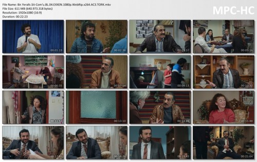 Bir.Yeralti.Sit-Comu.BL.04.EXXEN.1080p.WebRip.x264.AC3.TORK.mkv_thumbs.jpg