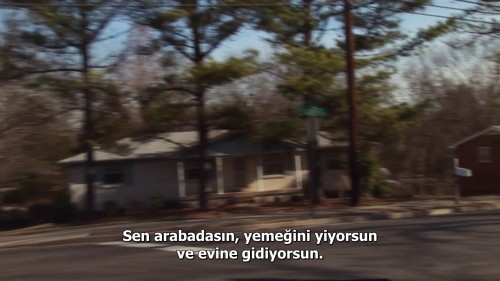 Cinayetten.Affa.Cyntoia.Brownin.Hikayesi.2020.NF.1080p.WEB-DL.DD5.1-E.AC3.DUAL.TR-ENG.TORK.mkv_snapshot_00.20.58.963.jpg