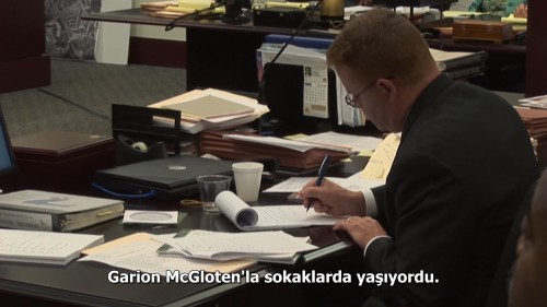 Cinayetten.Affa.Cyntoia.Brownin.Hikayesi.2020.NF.1080p.WEB-DL.DD5.1-E.AC3.DUAL.TR-ENG.TORK.mkv_snapshot_00.36.58.014.jpg