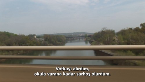 Cinayetten.Affa.Cyntoia.Brownin.Hikayesi.2020.NF.1080p.WEB-DL.DD5.1-E.AC3.DUAL.TR-ENG.TORK.mkv_snapshot_00.49.13.376.jpg