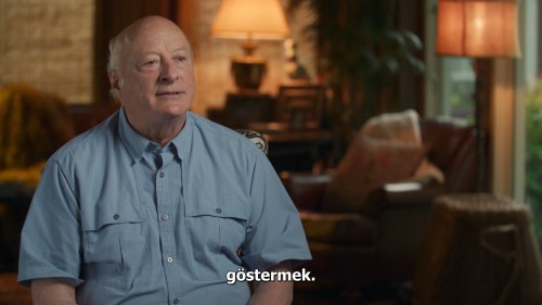 Cinayetten.Affa.Cyntoia.Brownin.Hikayesi.2020.NF.1080p.WEB-DL.DD5.1-E.AC3.DUAL.TR-ENG.TORK.mkv_snapshot_01.16.46.484.jpg