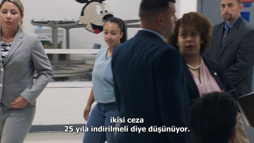 Cinayetten.Affa.Cyntoia.Brownin.Hikayesi.2020.NF.1080p.WEB-DL.DD5.1-E.AC3.DUAL.TR-ENG.TORK.mkv_snapshot_01.27.20.050.jpg