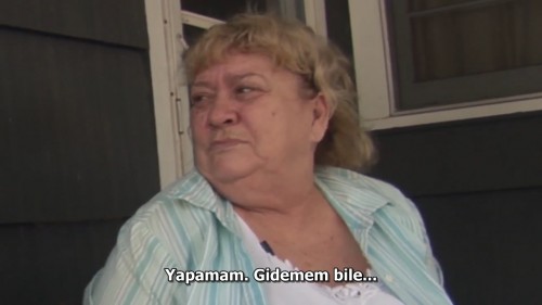 Cinayetten.Affa.Cyntoia.Brownin.Hikayesi.2020.NF.720p.WEB-DL.DD5.1-E.AC3.DUAL.TR-ENG.TORK.mkv_snapshot_00.52.18.176.jpg