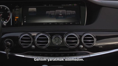 Cinayetten.Affa.Cyntoia.Brownin.Hikayesi.2020.NF.720p.WEB-DL.DD5.1-E.AC3.DUAL.TR-ENG.TORK.mkv_snapshot_01.32.02.207.jpg