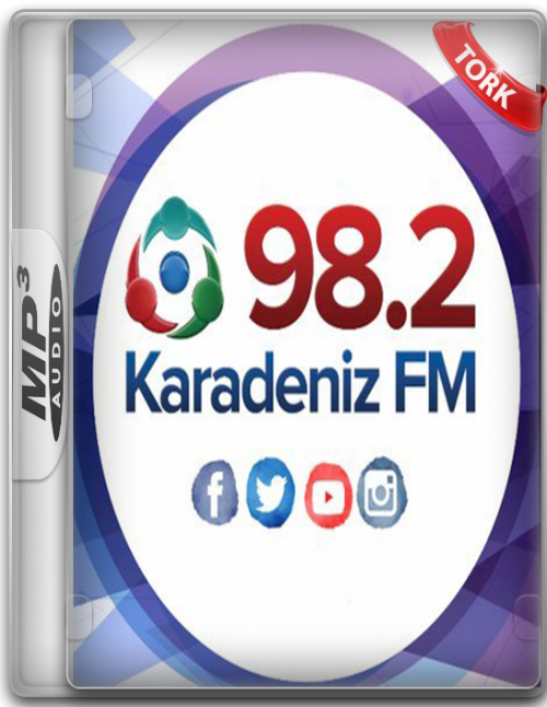 Karadeniz.png
