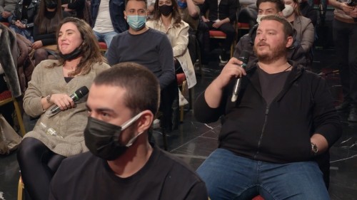 Konusanlar.BL.16.EXXEN.1080p.WebRip.x264.AC3.TORK.mkv_snapshot_10.43.277.jpg