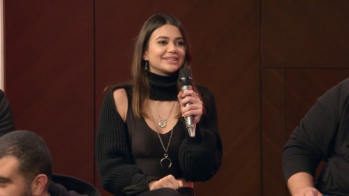 Konusanlar.BL.16.EXXEN.1080p.WebRip.x264.AC3.TORK.mkv_snapshot_43.12.934.jpg