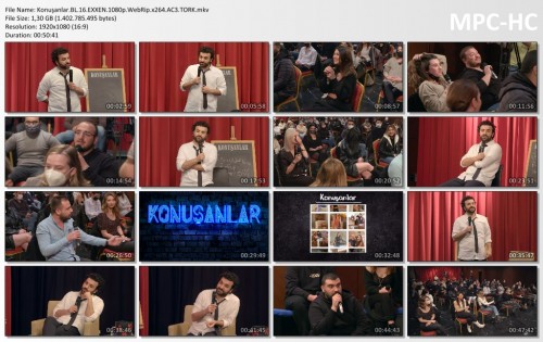 Konusanlar.BL.16.EXXEN.1080p.WebRip.x264.AC3.TORK.mkv_thumbs.jpg