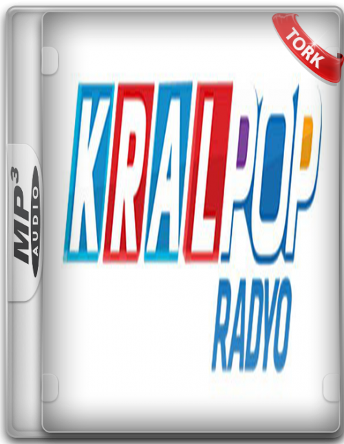 Kral-nisan.png