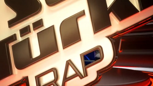 O.Ses.Turkiye.Rap.2021.S01E04.EXXEN.1080.WEBRip.x264.AC3.TORK.mkv_snapshot_01.11.309.jpg