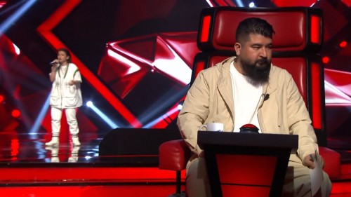 O.Ses.Turkiye.Rap.2021.S01E04.EXXEN.1080.WEBRip.x264.AC3.TORK.mkv_snapshot_08.44.484.jpg
