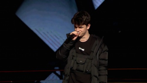 O.Ses.Turkiye.Rap.2021.S01E04.EXXEN.1080.WEBRip.x264.AC3.TORK.mkv_snapshot_22.17.653.jpg
