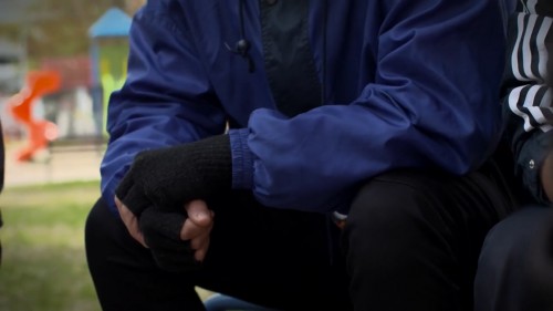 O.Ses.Turkiye.Rap.2021.S01E04.EXXEN.1080.WEBRip.x264.AC3.TORK.mkv_snapshot_28.56.662.jpg
