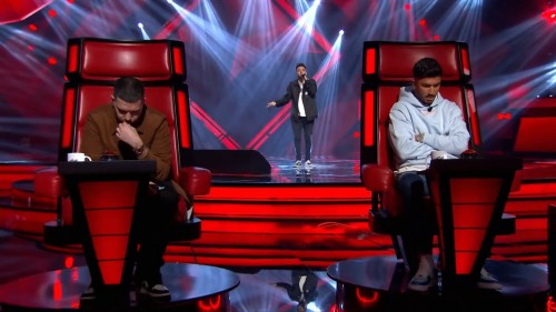 O.Ses.Turkiye.Rap.2021.S01E04.EXXEN.1080.WEBRip.x264.AC3.TORK.mkv_snapshot_41.18.329.jpg