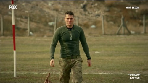 Savasci.BL.100.HDTvRip.720p.AC3.by.TheWelleTy.TORK.mkv_snapshot_00.38.19.160.jpg