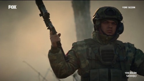 Savasci.BL.100.HDTvRip.720p.AC3.by.TheWelleTy.TORK.mkv_snapshot_01.43.59.383.jpg