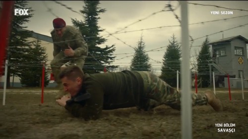 Savasci.BL.100.HDTvRip.720p.AC3.by.TheWelleTy.TORK.mkv_snapshot_02.08.01.389.jpg