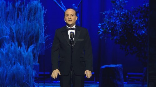 Tolgshow.Filtresiz.BL.12.EXXEN.1080p.WebRip.x264.AC3.TORK.mkv_snapshot_01.53.487.jpg