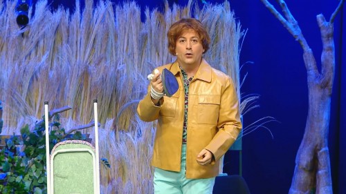 Tolgshow.Filtresiz.BL.12.EXXEN.1080p.WebRip.x264.AC3.TORK.mkv_snapshot_09.20.472.jpg