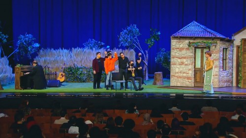 Tolgshow.Filtresiz.BL.12.EXXEN.1080p.WebRip.x264.AC3.TORK.mkv_snapshot_20.31.950.jpg