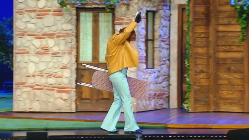 Tolgshow.Filtresiz.BL.12.EXXEN.1080p.WebRip.x264.AC3.TORK.mkv_snapshot_33.37.924.jpg