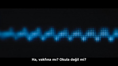 Varsity.Blues.Operasyonu.Universiteye.Giris.Skandali.2021.NF.1080p.WEB-DL.DD5.1-E.AC3.DUAL.TR-ENG.TORK.mkv_snapshot_00.02.06.983.jpg