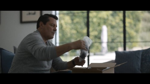 Varsity.Blues.Operasyonu.Universiteye.Giris.Skandali.2021.NF.1080p.WEB-DL.DD5.1-E.AC3.DUAL.TR-ENG.TORK.mkv_snapshot_00.17.29.042.jpg