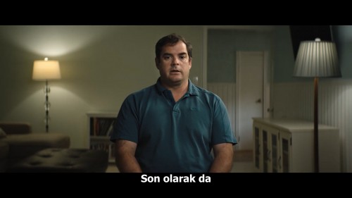 Varsity.Blues.Operasyonu.Universiteye.Giris.Skandali.2021.NF.1080p.WEB-DL.DD5.1-E.AC3.DUAL.TR-ENG.TORK.mkv_snapshot_01.19.53.375.jpg