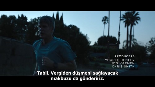 Varsity.Blues.Operasyonu.Universiteye.Giris.Skandali.2021.NF.720p.WEB-DL.DD5.1-E.AC3.DUAL.TR-ENG.TORK.mkv_snapshot_00.03.08.966.jpg