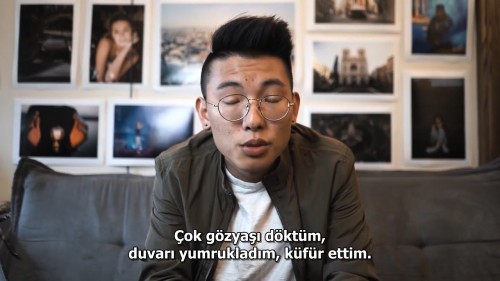 Varsity.Blues.Operasyonu.Universiteye.Giris.Skandali.2021.NF.720p.WEB-DL.DD5.1-E.AC3.DUAL.TR-ENG.TORK.mkv_snapshot_00.37.48.680.jpg