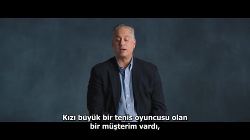 Varsity.Blues.Operasyonu.Universiteye.Giris.Skandali.2021.NF.720p.WEB-DL.DD5.1-E.AC3.DUAL.TR-ENG.TORK.mkv_snapshot_00.56.11.869.jpg