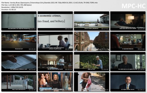 Varsity.Blues.Operasyonu.Universiteye.Giris.Skandali.2021.NF.720p.WEB-DL.DD5.1-E.AC3.DUAL.TR-ENG.TORK.mkv_thumbs.jpg