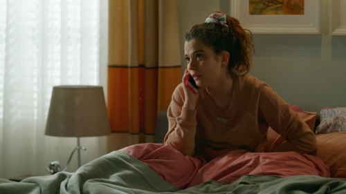 Yetis.Zeynep.BL.15.EXXEN.1080p.WebRip.x264.AC3.TORK.mkv_snapshot_00.43.813.jpg