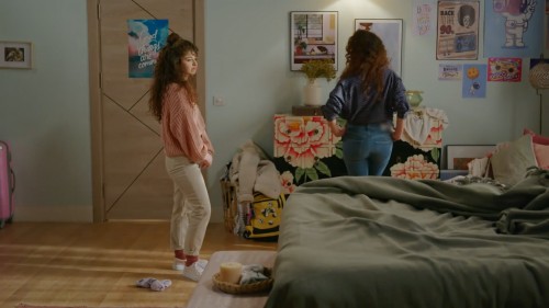Yetis.Zeynep.BL.15.EXXEN.1080p.WebRip.x264.AC3.TORK.mkv_snapshot_03.36.350.jpg