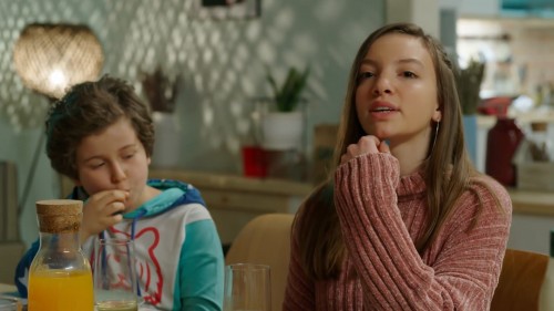 Yetis.Zeynep.BL.15.EXXEN.1080p.WebRip.x264.AC3.TORK.mkv_snapshot_08.59.762.jpg