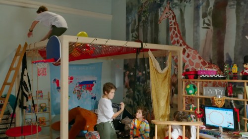 Yetis.Zeynep.BL.15.EXXEN.1080p.WebRip.x264.AC3.TORK.mkv_snapshot_16.04.340.jpg